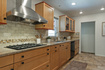 Photo 2 for 1345 S Yuma St