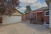 Photo 6 for 1345 S Yuma St