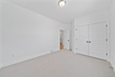Photo 6 for 523 E Hetfield Dr #103