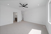Photo 4 for 523 E Hetfield Dr #103
