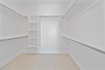 Photo 5 for 523 E Hetfield Dr #103