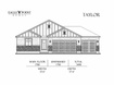 Photo 1 for 523 E Hetfield Dr #103