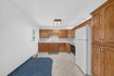 Photo 3 for 5455 S Revere Dr