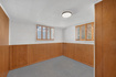 Photo 5 for 5455 S Revere Dr