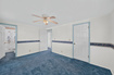 Photo 4 for 5455 S Revere Dr