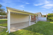 Photo 6 for 5455 S Revere Dr