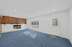 Photo 2 for 5455 S Revere Dr
