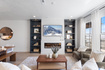 Photo 1 for 6953 W Gravel Cross Way #315