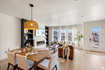 Photo 6 for 6953 W Gravel Cross Way #315