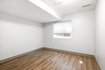 Photo 6 for 5928 S Chesapeake Cir