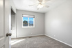 Photo 5 for 5928 S Chesapeake Cir