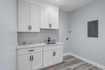 Photo 5 for 476 E Spring Dr