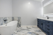 Photo 4 for 476 E Spring Dr