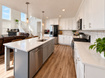 Photo 2 for 442 N Stone Ridge Dr #1908
