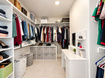 Photo 4 for 442 N Stone Ridge Dr #1908
