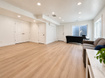 Photo 5 for 442 N Stone Ridge Dr #1908