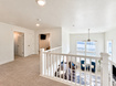 Photo 3 for 442 N Stone Ridge Dr #1908