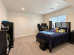 Photo 6 for 442 N Stone Ridge Dr #1908