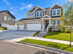 Photo 1 for 442 N Stone Ridge Dr #1908
