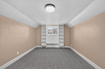 Photo 4 for 5119 N Ravencrest Ln
