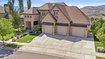 Photo 1 for 5119 N Ravencrest Ln