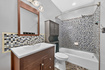 Photo 6 for 5119 N Ravencrest Ln