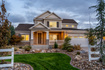 Photo 1 for 3371 W Oxfordshire Dr
