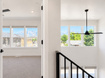 Photo 3 for 6704 S Vaughn Ln #26