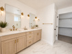 Photo 4 for 6704 S Vaughn Ln #26