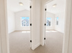 Photo 5 for 6704 S Vaughn Ln #26