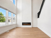Photo 2 for 6704 S Vaughn Ln #26