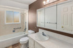 Photo 4 for 15295 N 5400 W