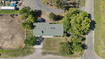 Photo 6 for 15295 N 5400 W