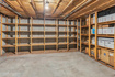 Photo 5 for 15295 N 5400 W
