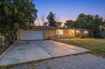 Photo 1 for 15295 N 5400 W