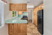 Photo 2 for 15295 N 5400 W