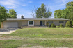 Photo 1 for 15295 N 5400 W
