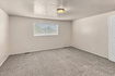 Photo 4 for 15295 N 5400 W