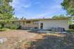 Photo 6 for 15295 N 5400 W