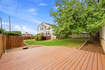 Photo 5 for 958 E 1150 N