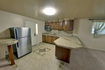 Photo 5 for 1482 E 4600 S