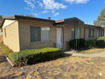 Photo 1 for 3512 W Ridge Dr