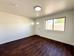 Photo 3 for 3512 W Ridge Dr