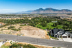 Photo 4 for 3243 E Hawk Dr