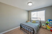 Photo 4 for 3794 W Angelica Ct