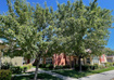 Photo 6 for 3794 W Angelica Ct