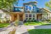 Photo 1 for 3794 W Angelica Ct