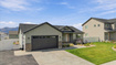 Photo 6 for 608 S 1380 E