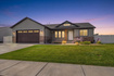 Photo 1 for 608 S 1380 E