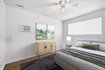 Photo 5 for 219 E Hill Ave #1